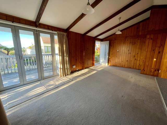 2A Aberdeen Road Castor Bay_3