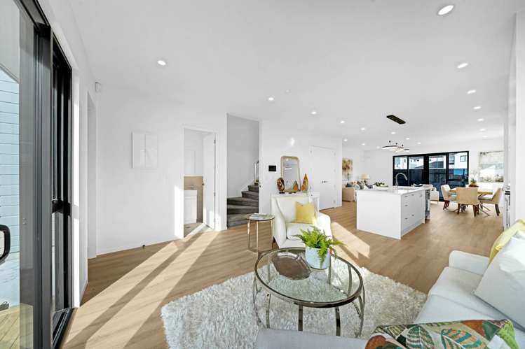 Lot 29/15 Flat Bush School Road Flat Bush_4