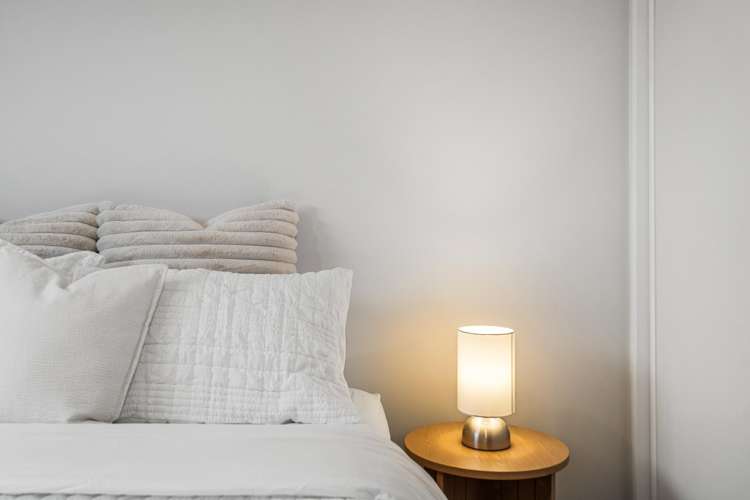 15 Rufus Street Rolleston_13