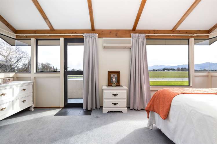 20 Linton Street Mayfield_6