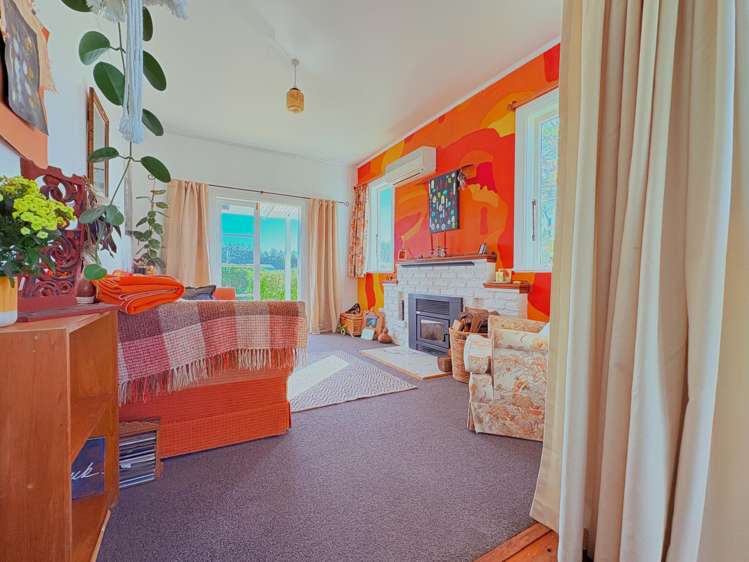 15 Victoria Avenue Wairoa_18