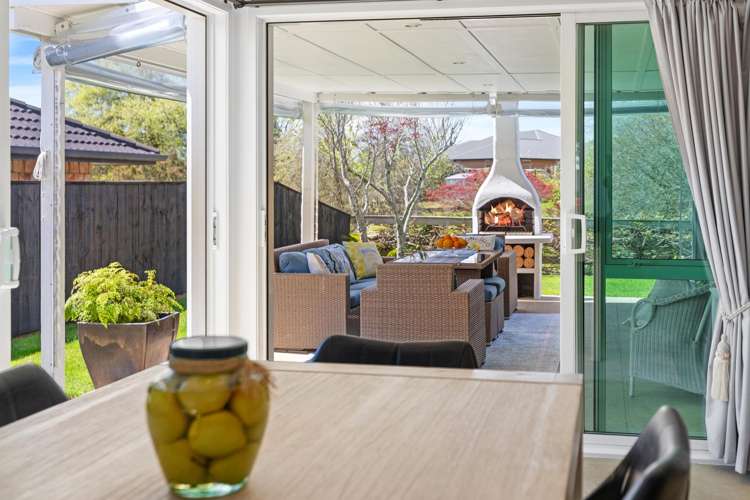 21 Horsley Grove Pyes Pa_6