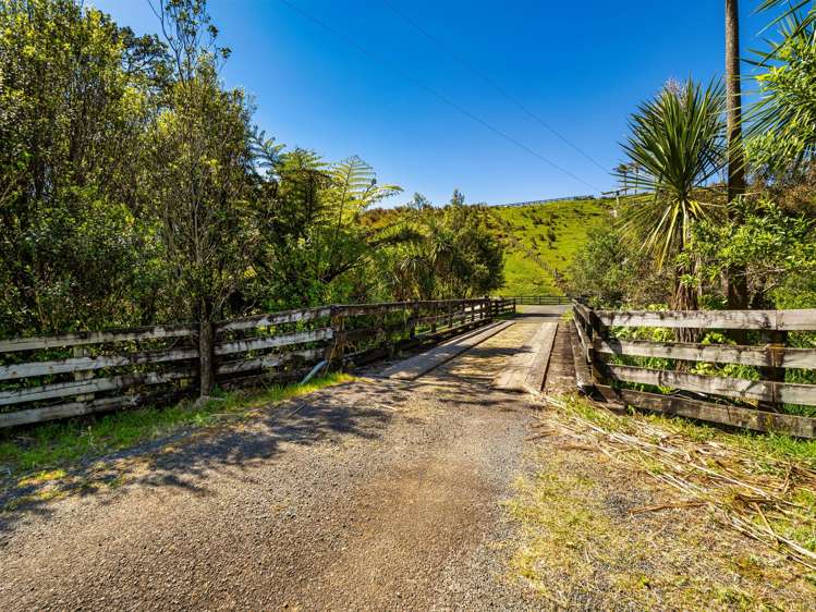 383 Busby Road Katikati_46