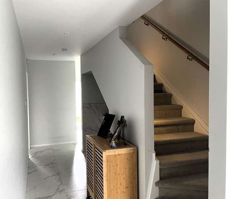 21 Meritage Lane Te Atatu South_2