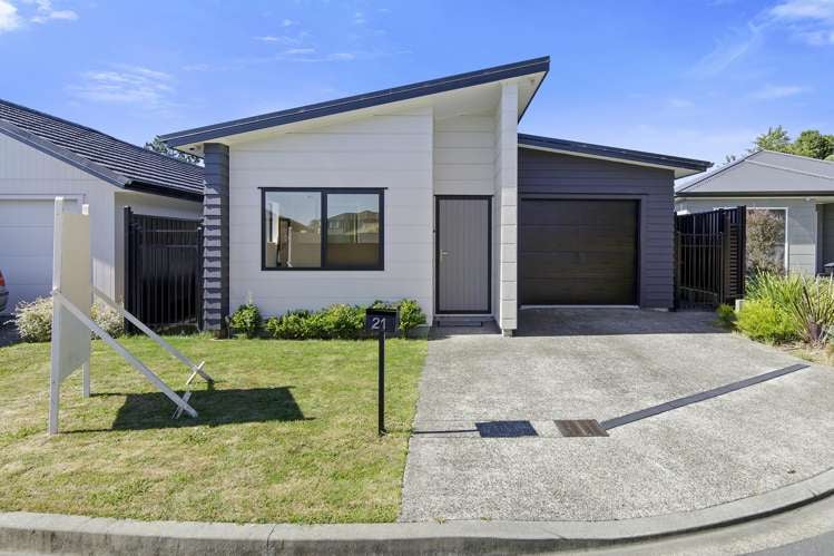 21 Thornbury Lane Timberlea_14