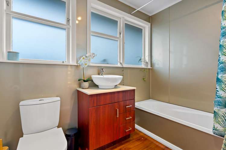 34 Muriwai Road Waimauku_19