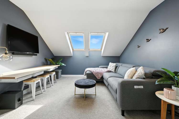 4 Salisbury Avenue Rangiora_15