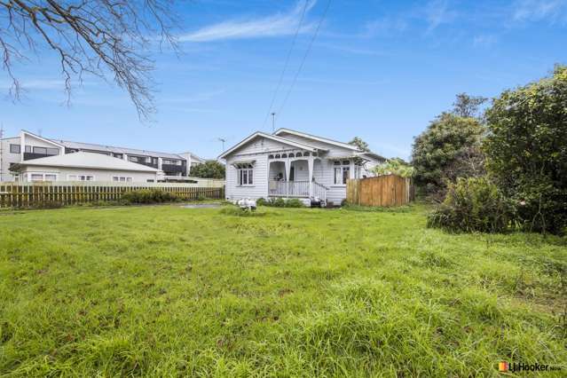 244 Princes Street Otahuhu_2