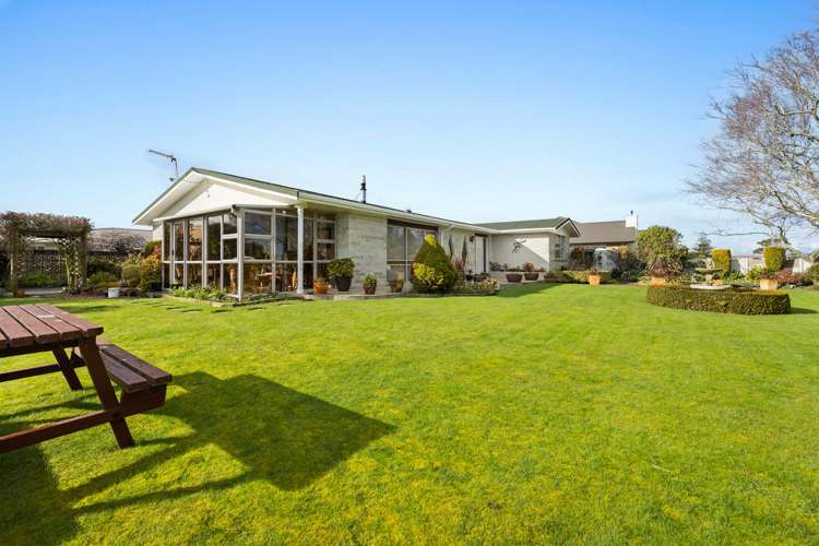 14 Rata Street Hawera_15