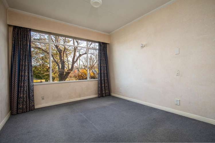 5 Schaumann Street Alexandra_6