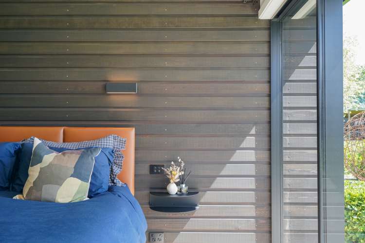 10 Kennedy Way New River Ferry_18