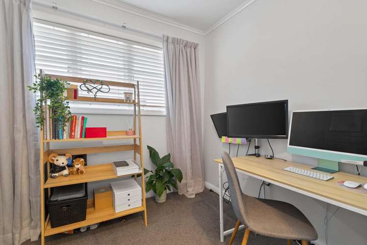 2 Clarke Avenue Te Aroha_9