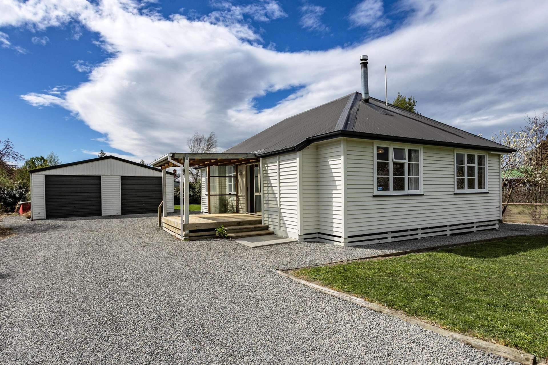 13 Jervois Street Hawarden_0