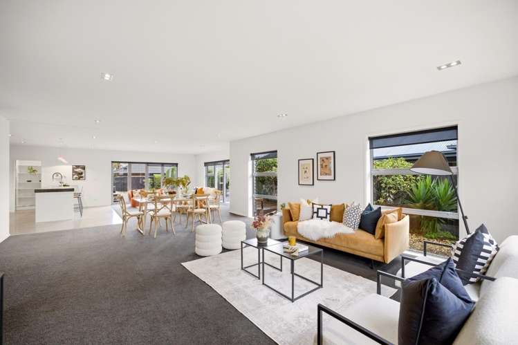 45 Durrell Way Rolleston_6