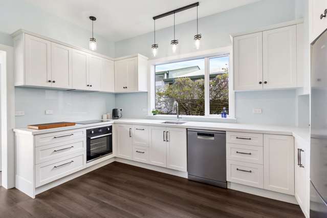 10 White Street Waimataitai_3