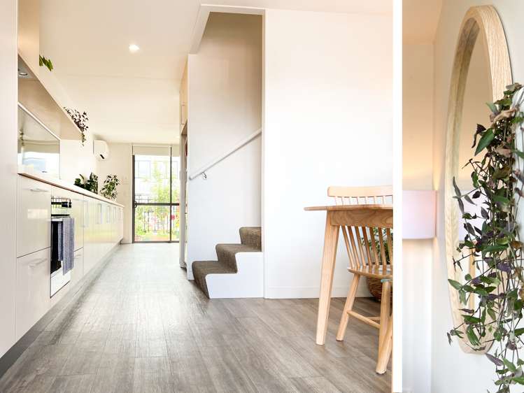 24/10 Rex Street Riccarton_2