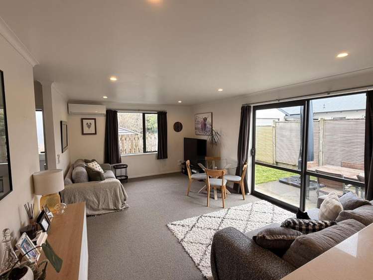 43B Wills Road Bell Block_2