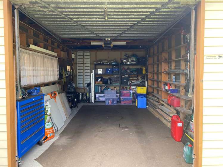 2/105 Old Wairoa Road Papakura_15