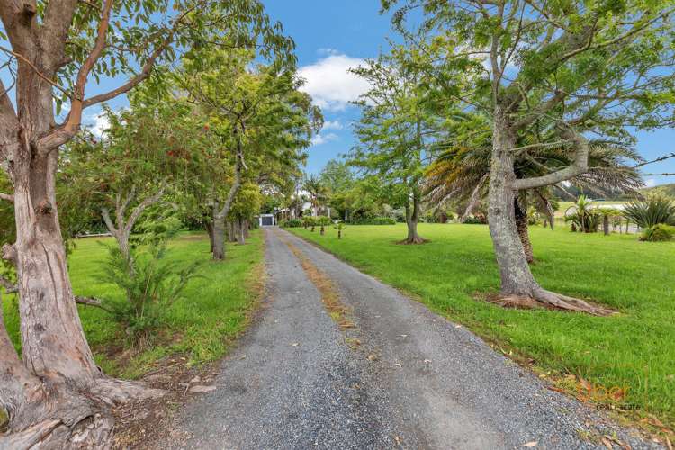 274 Whareora Road Whareora_11