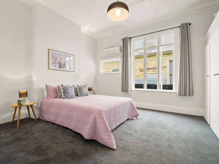 17 Normanby Street Saint Kilda_12