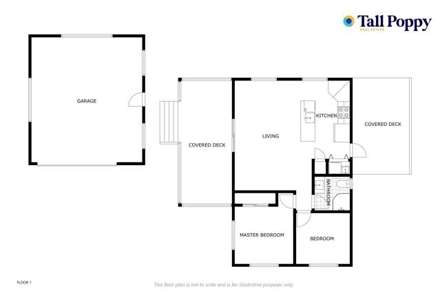 123B Forrester Drive Welcome Bay_1