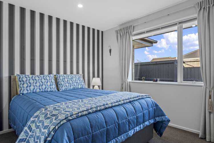 21 Sequoia Way Rangiora_10