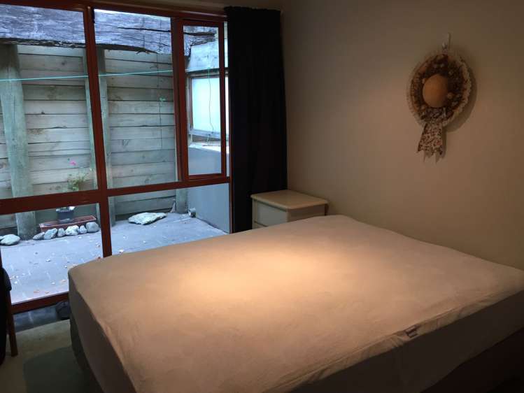 7b Malaghan Street Queenstown_18