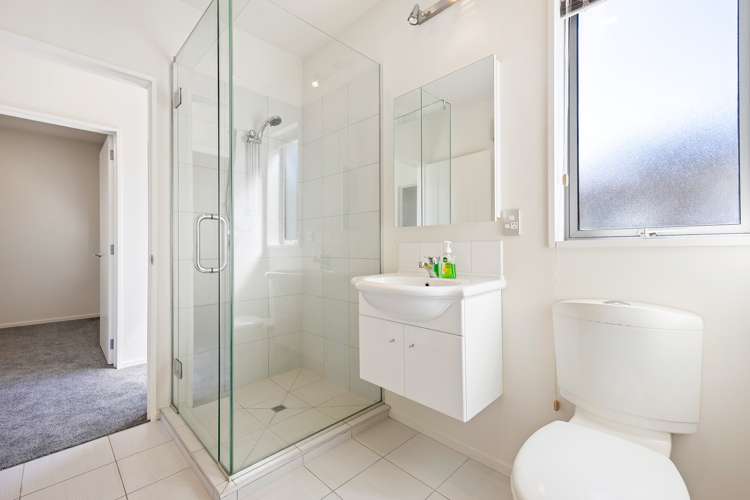 28/372 Yaldhurst Road Russley_6