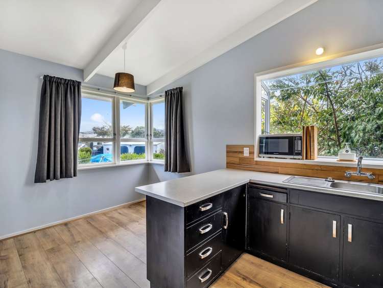 44a Kennedy Drive Levin_6