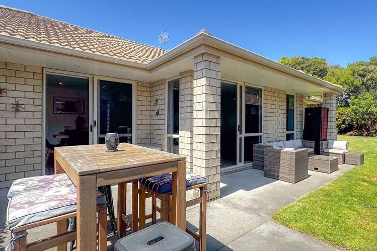 33 Seabreeze Place Papamoa_15