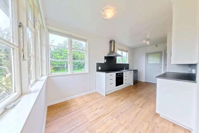 23 Haversham Street Highbury_3