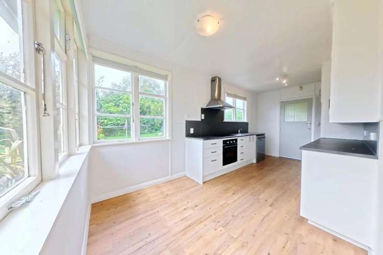 23 Haversham Street Highbury_3