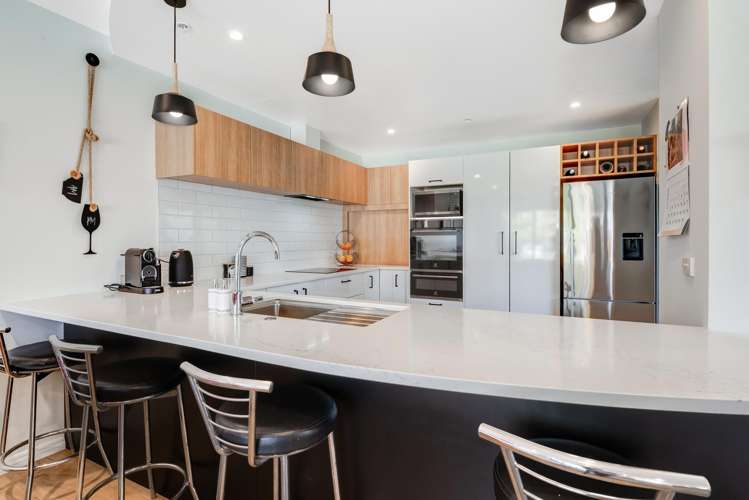 41 Waterside Crescent Gulf Harbour_7