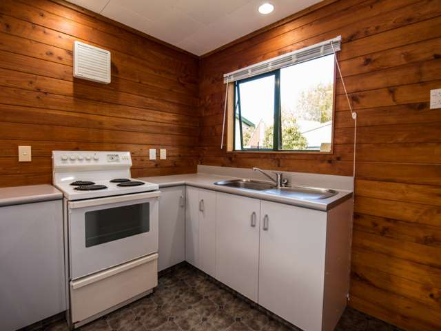 92a Goldfinch Street Ohakune_4