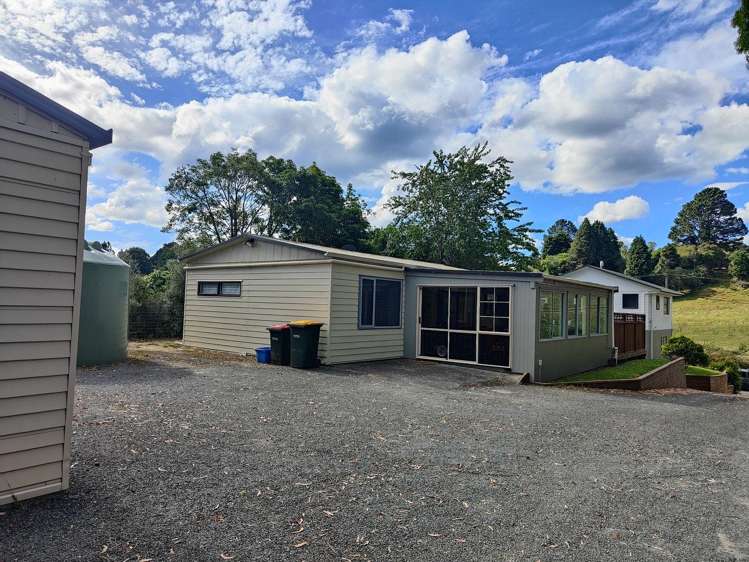 Address withheld Okere Falls_14