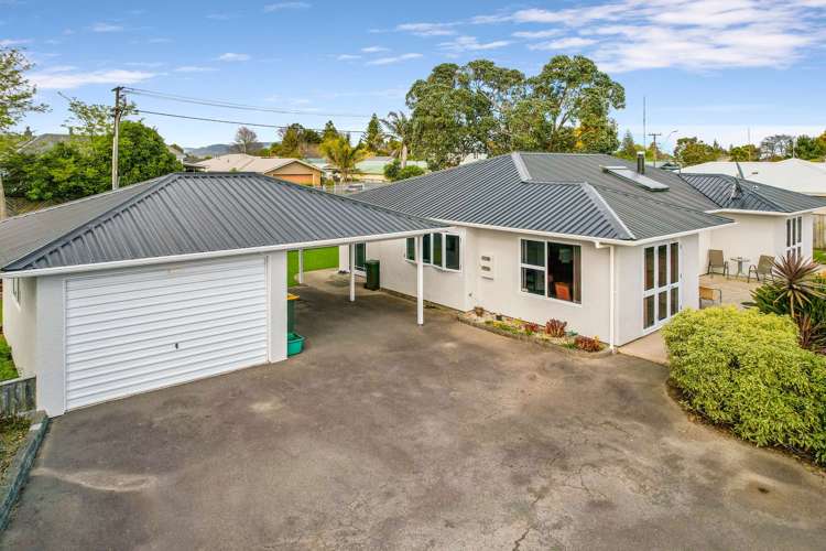 30 Hinemoa Street_0