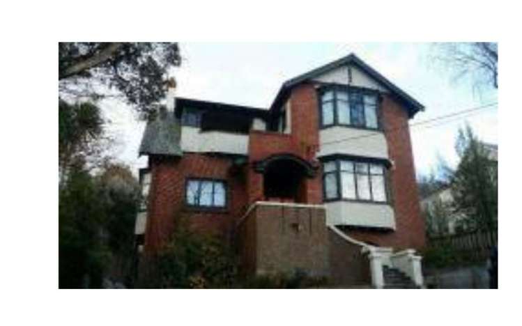 2 Heriot Row Dunedin Central_1