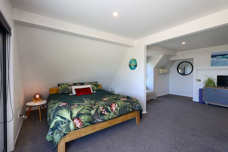 11 Airlie Street Nelson_21