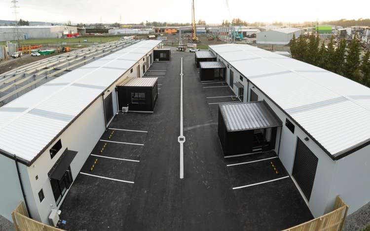 15-17 Southern Cross Road Rangiora_20