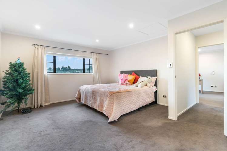 827 Ponga Road Opaheke_13