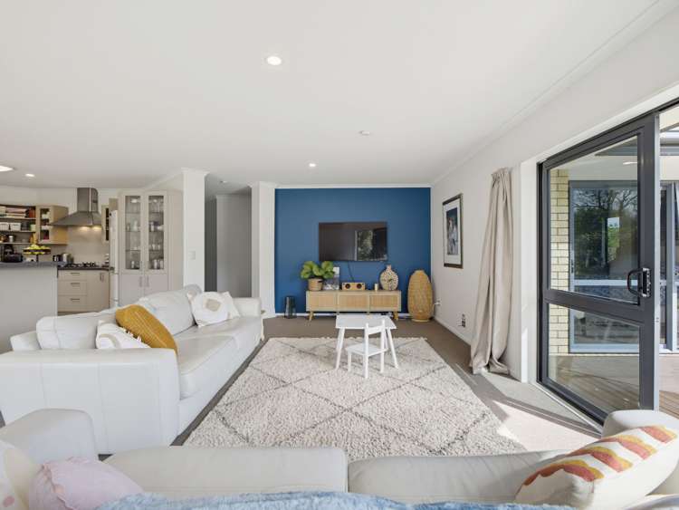 5 Newton Place Amberley_11