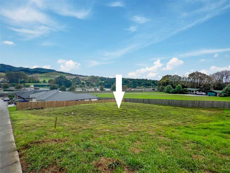 6 Wikitoria Lane Warkworth_1