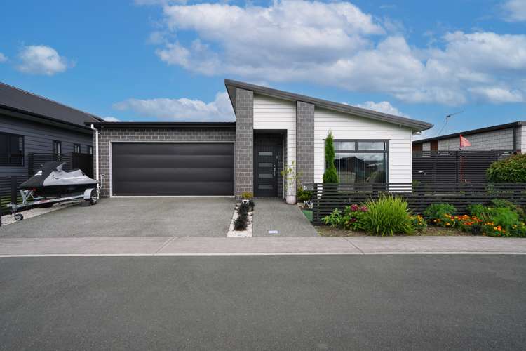 33 Medway Place Chartwell_16