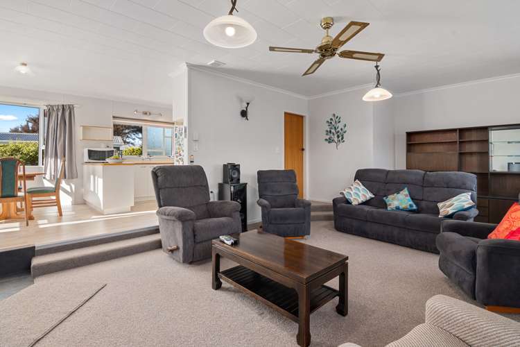 16 Boyce Street Motueka_2