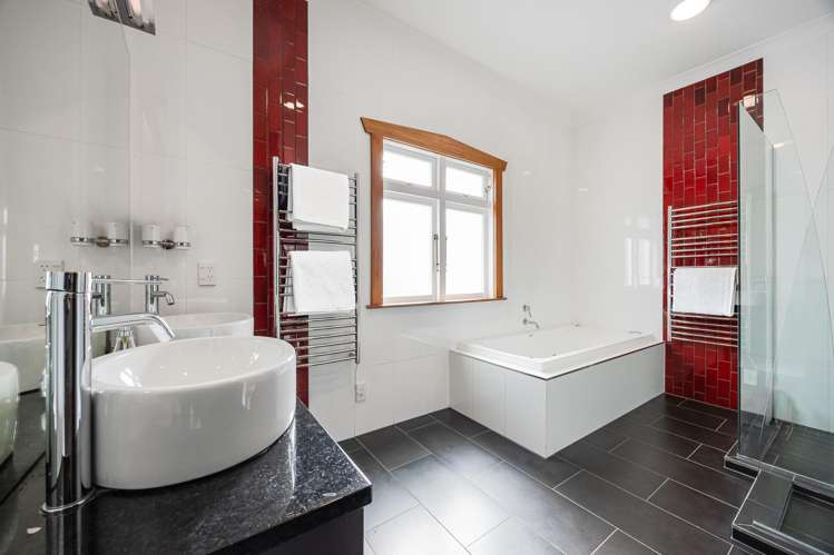 21 Sunny Brae Crescent Westmere_25