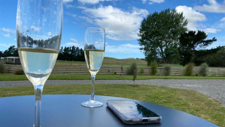 23 Blundell Avenue Waipukurau and Surrounds_13