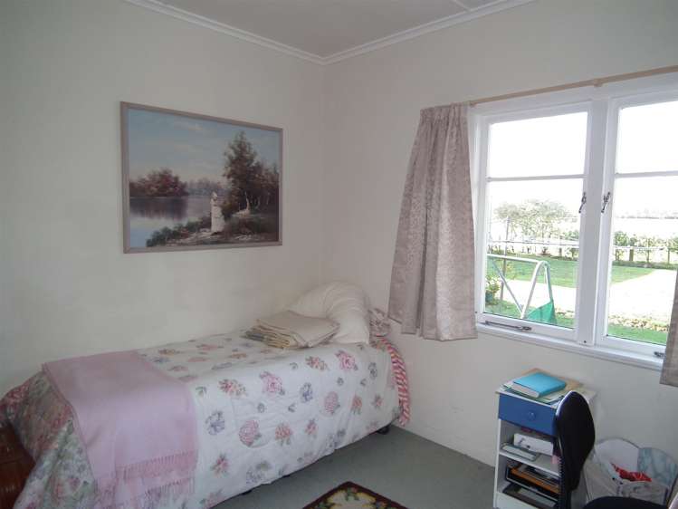 5479 State Highway 14 Dargaville Surrounds_13