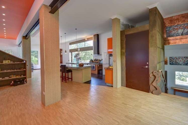 157 Wakari Road Helensburgh_7