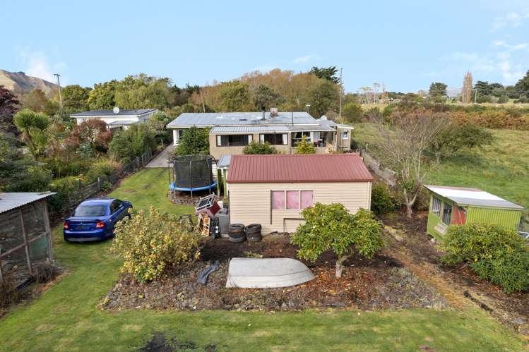 9 Rothesay Street Waikouaiti_24