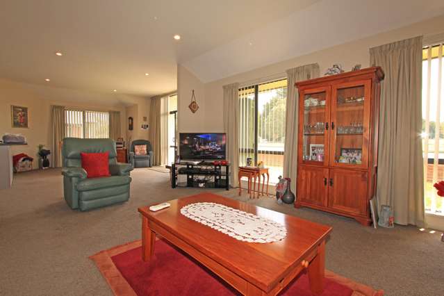 149 Bainfield Road Waikiwi_2